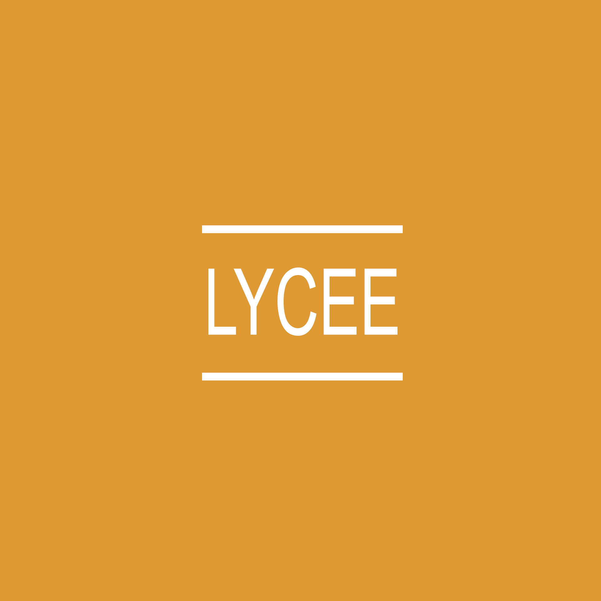 lycee.png